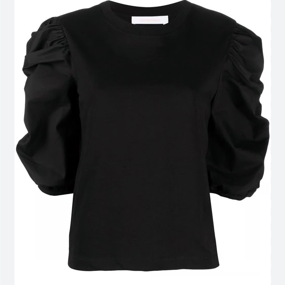 See by Cloe top size xs